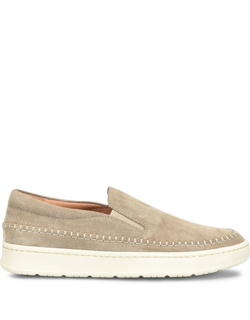 ALIGN MEN'S VENTURA-LIGHT GREY