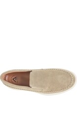 ALIGN MEN'S VENTURA-LIGHT GREY