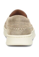 ALIGN MEN'S VENTURA-LIGHT GREY