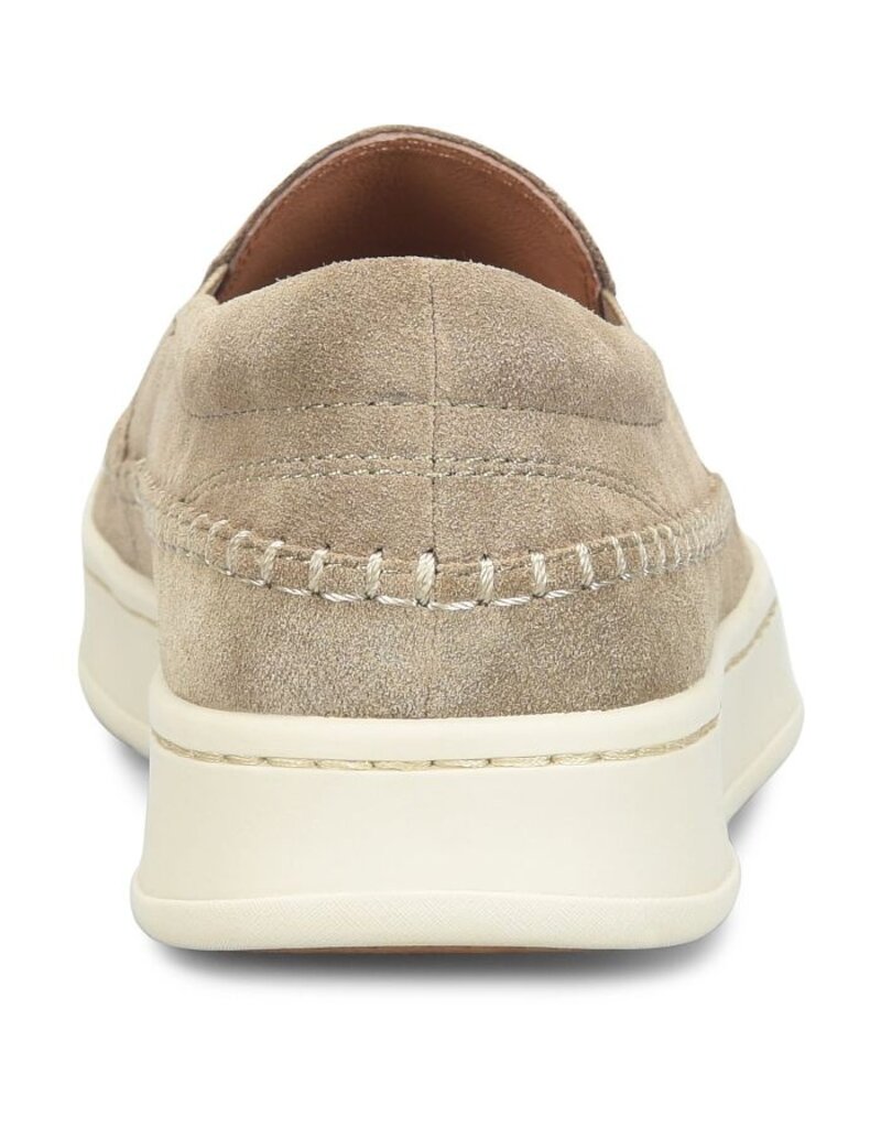 ALIGN MEN'S VENTURA-LIGHT GREY