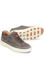 ALIGN MEN'S VOYAGE- DARK BROWN