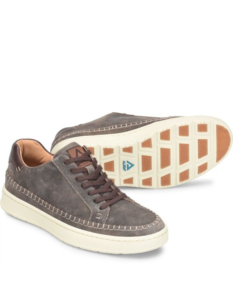 ALIGN MEN'S VOYAGE- DARK BROWN