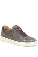 ALIGN MEN'S VOYAGE- DARK BROWN