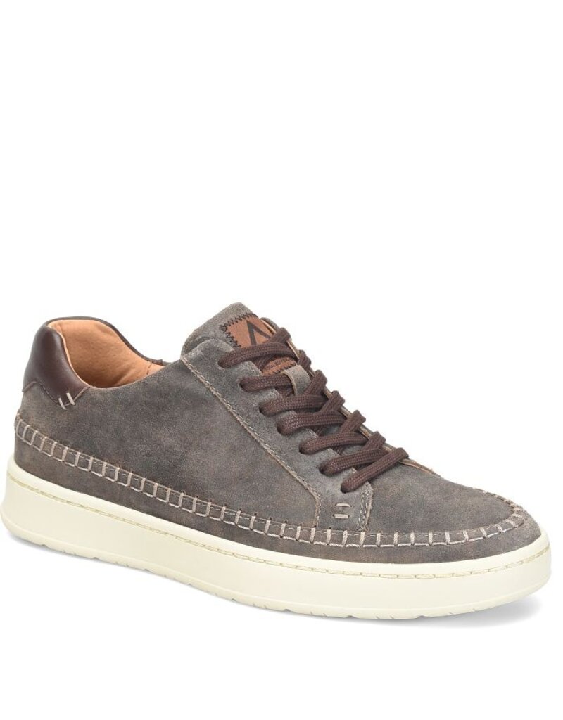 ALIGN MEN'S VOYAGE- DARK BROWN