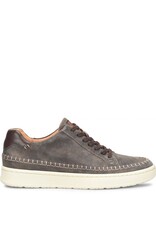 ALIGN MEN'S VOYAGE- DARK BROWN
