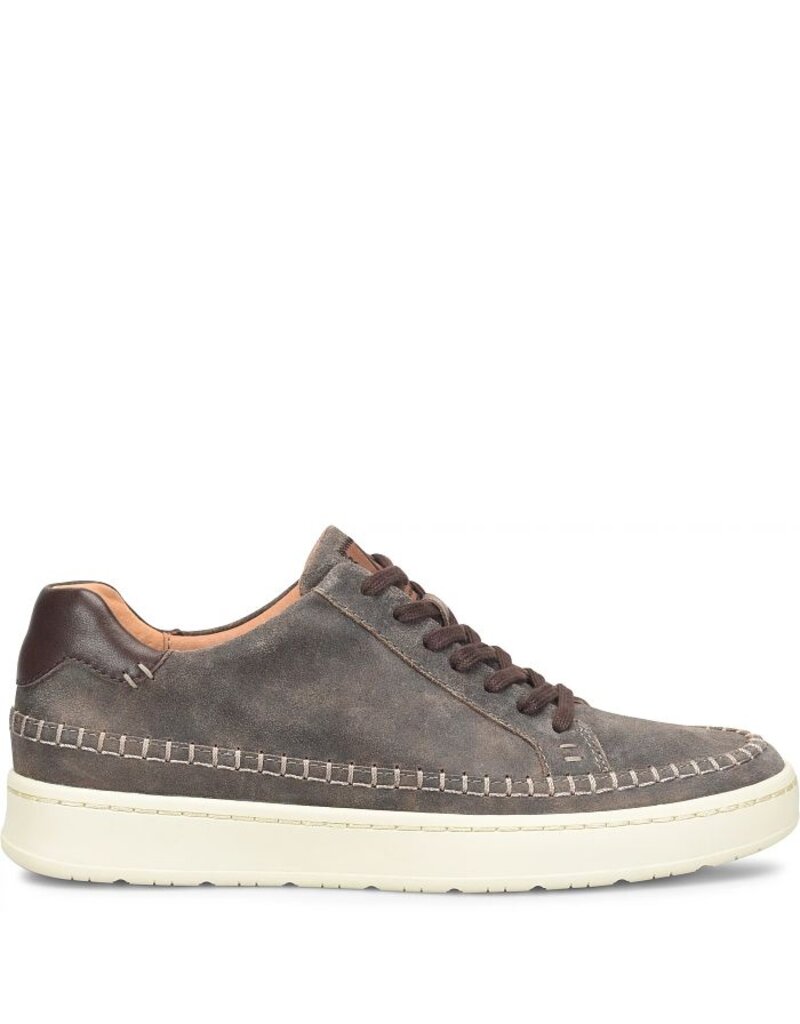 ALIGN MEN'S VOYAGE- DARK BROWN