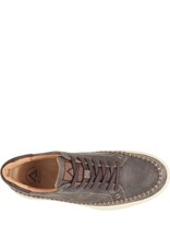 ALIGN MEN'S VOYAGE- DARK BROWN
