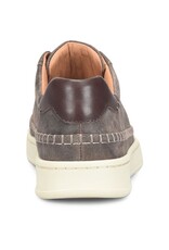 ALIGN MEN'S VOYAGE- DARK BROWN