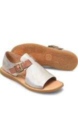 BORN WOMEN'S IVEY- LIGHT GOLD/BROWN