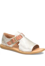BORN WOMEN'S IVEY- LIGHT GOLD/BROWN