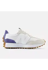 NEW BALANCE WOMEN'S 327-LINEN