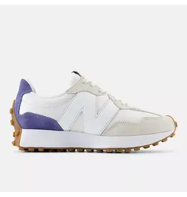 NEW BALANCE WOMEN'S 327-LINEN