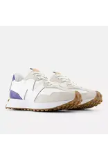 NEW BALANCE WOMEN'S 327-LINEN