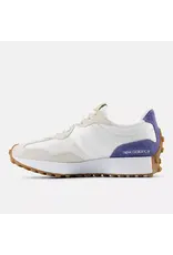 NEW BALANCE WOMEN'S 327-LINEN