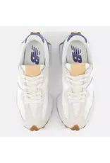 NEW BALANCE WOMEN'S 327-LINEN