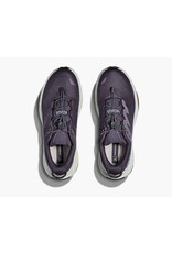 HOKA ONE ONE WOMEN'S TRANSPORT-SQUID INK/SEA GLASS