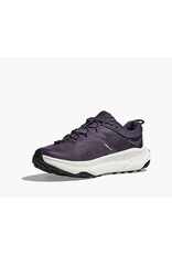 HOKA ONE ONE WOMEN'S TRANSPORT-SQUID INK/SEA GLASS