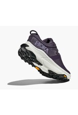 HOKA ONE ONE WOMEN'S TRANSPORT-SQUID INK/SEA GLASS