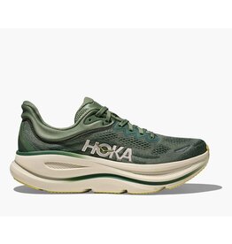 HOKA ONE ONE MEN'S BONDI 9-SUCCULENT/FERN