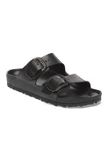 BIRKENSTOCK ARIZONA BIG BUCKLE EVA-BLACK