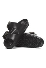 BIRKENSTOCK ARIZONA BIG BUCKLE EVA-BLACK