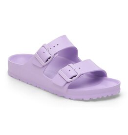 BIRKENSTOCK ARIZONA EVA-PURPLE FOG