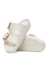 BIRKENSTOCK ARIZONA BIG BUCKLE EVA-EGGSHELL