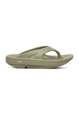 OOFOS OORIGINAL SANDAL-FOLIAGE