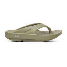 OOFOS OORIGINAL SANDAL-FOLIAGE