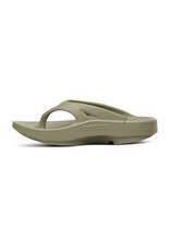 OOFOS OORIGINAL SANDAL-FOLIAGE