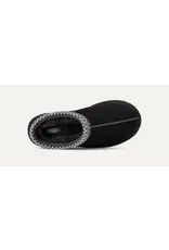 UGG WOMEN'S TASMAN II SLIPPER-BLACK
