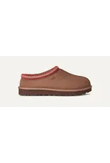UGG WOMEN'S TASMAN II SLIPPER-ROCKY OAK