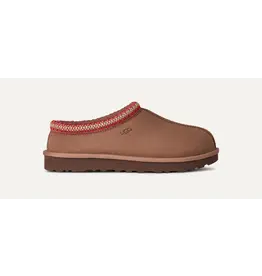 UGG WOMEN'S TASMAN II SLIPPER-ROCKY OAK