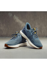 KIZIK MEN'S ATHENS 2-STORMY WEATHER