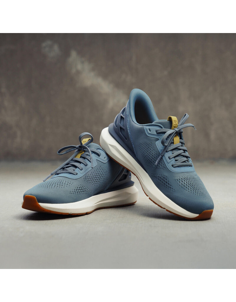 KIZIK MEN'S ATHENS 2-STORMY WEATHER