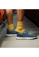 KIZIK MEN'S ATHENS 2-STORMY WEATHER