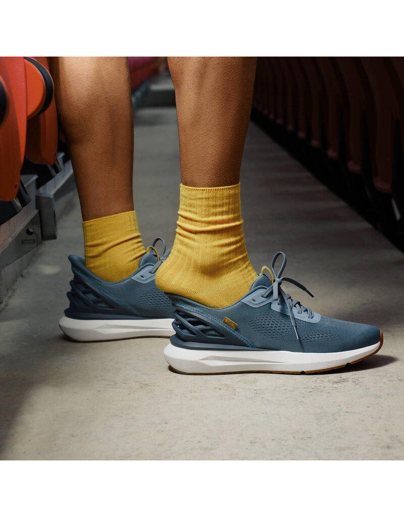 KIZIK MEN'S ATHENS 2-STORMY WEATHER