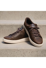 KIZIK MEN'S VEGAS-MOLE/WHITECAP GRAY