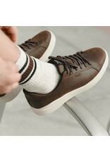 KIZIK MEN'S VEGAS-MOLE/WHITECAP GRAY