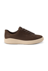 KIZIK MEN'S VEGAS-MOLE/WHITECAP GRAY