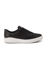 KIZIK MEN'S VEGAS-BLACK/WHITE