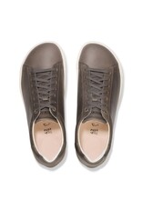 BIRKENSTOCK BEND LEATHER-IRON