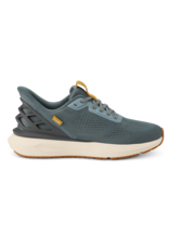 KIZIK MEN'S ATHENS 2-STORMY WEATHER