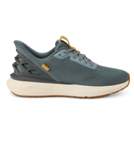 KIZIK MEN'S ATHENS 2-STORMY WEATHER