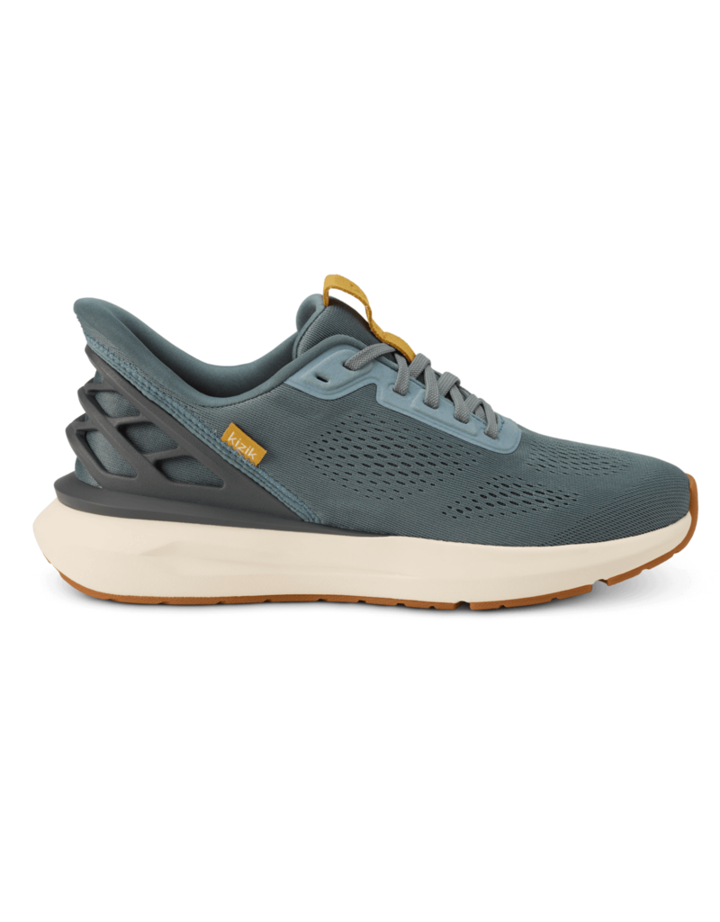 KIZIK MEN'S ATHENS 2-STORMY WEATHER