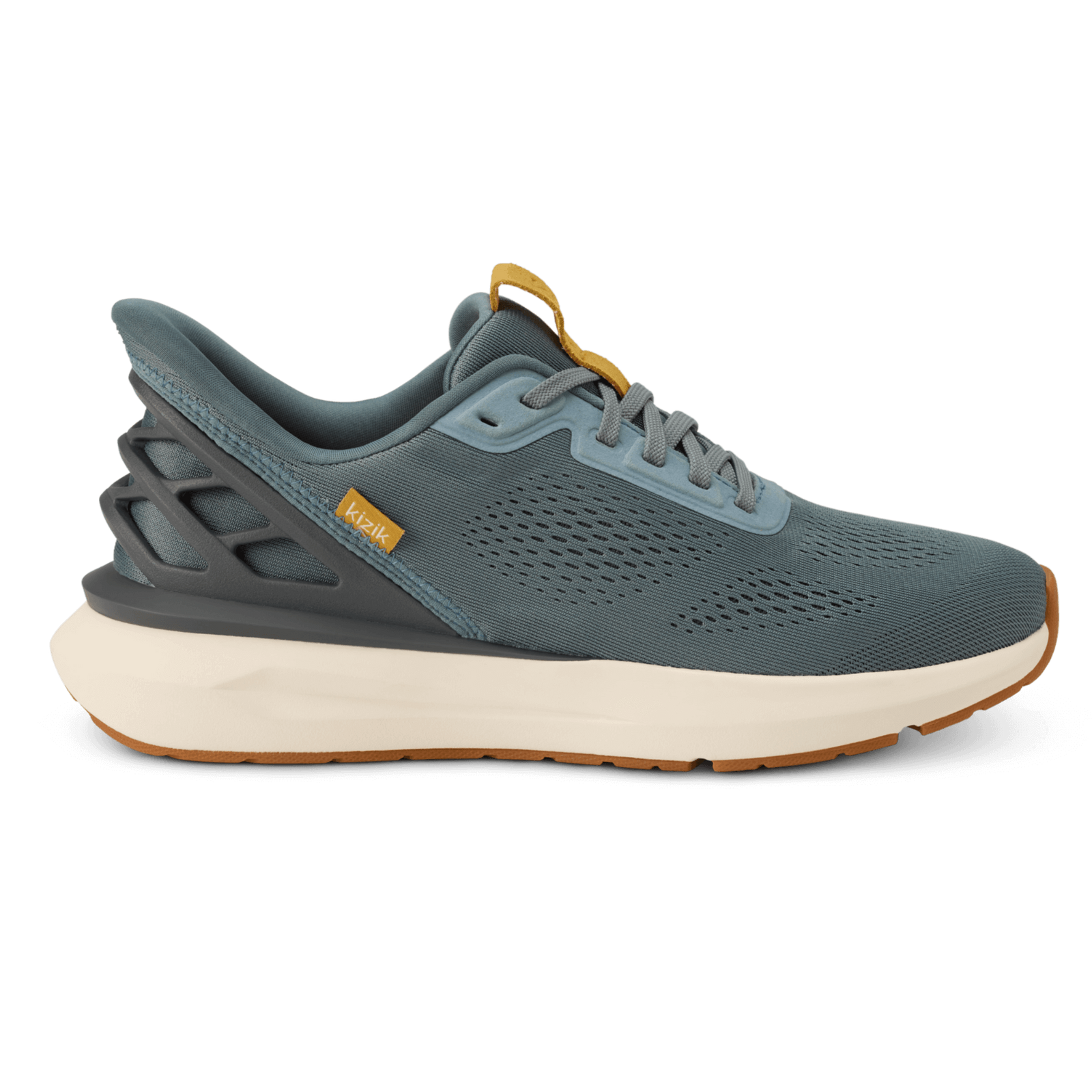 KIZIK MEN'S ATHENS 2-STORMY WEATHER