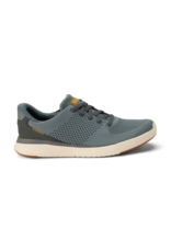 KIZIK MEN'S LIMA-STORMY WEATHER/DARK SHADOW