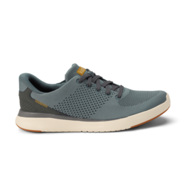 KIZIK MEN'S LIMA-STORMY WEATHER/DARK SHADOW