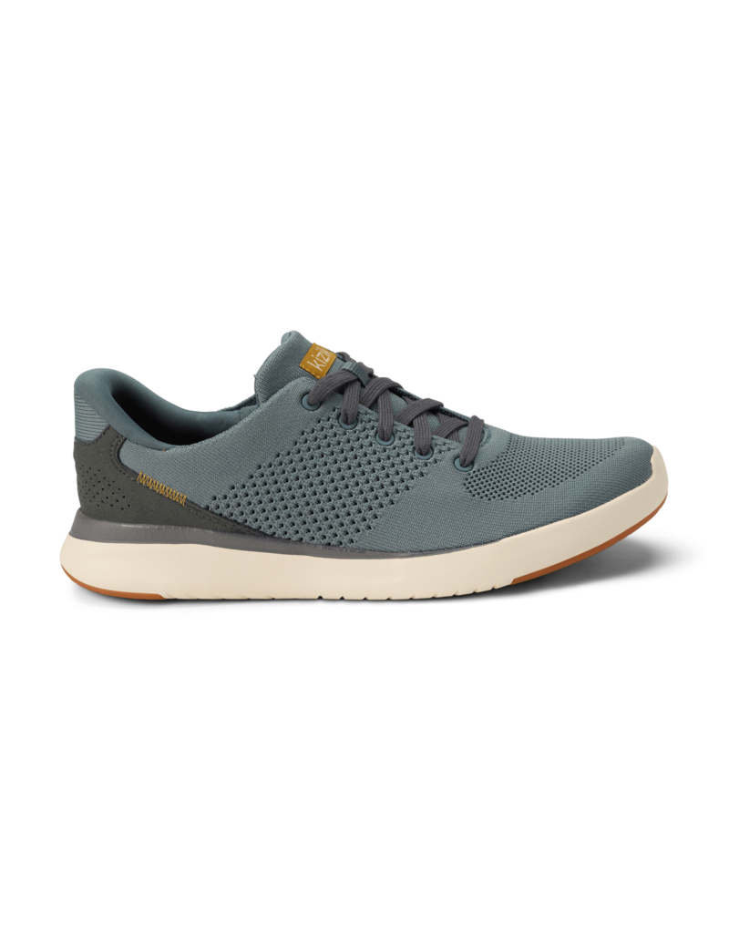 KIZIK MEN'S LIMA-STORMY WEATHER/DARK SHADOW