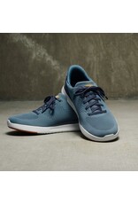 KIZIK MEN'S LIMA-STORMY WEATHER/DARK SHADOW